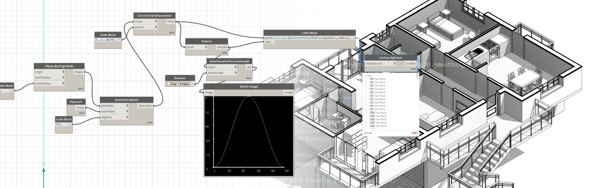 Scale Calculator for architectural drawings